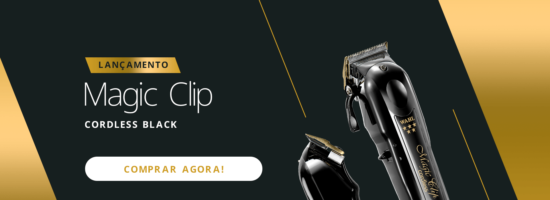 Lançamento - Magic Clip 2C. Black_Digital_RGB - 1920x790px (1) copiar