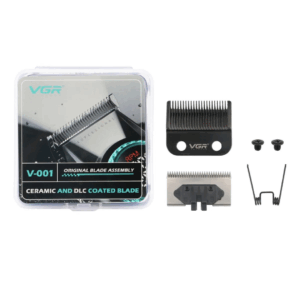 Lâmina Para Máquina De Corte Vgr V-001