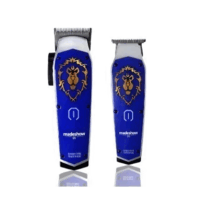 Combo Máquina de Corte M10 e Acabamento M11 Madeshow DVI