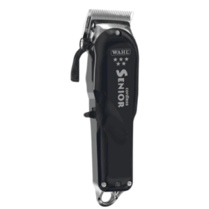 Máquina de Corte Wahl Senior Cordless (sem fio) Bivolt