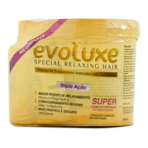 Kit De Relaxamento Super Completo