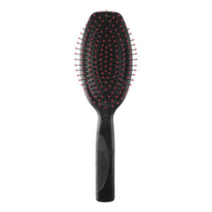 Escova Cricket Styling 220 Anti Estática
