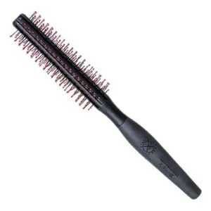 Escova Cricket RPM8ROW Anti Estática