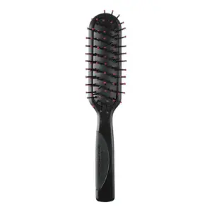 Escova Cricket Sculpting 680 Anti Estática