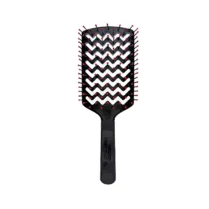 Escova Cricket Anti Estática XL