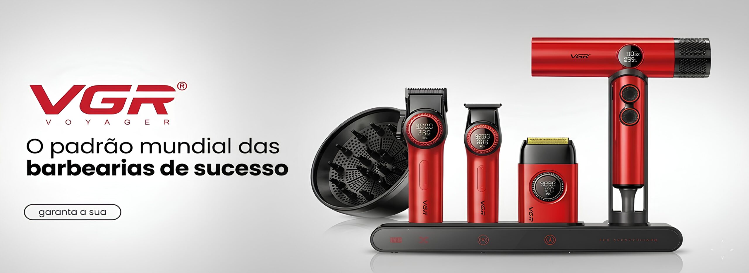 Gemini_Generated_Image_bry1aqbry1aqbry1-processed(lightpdf.com) (1) (1)