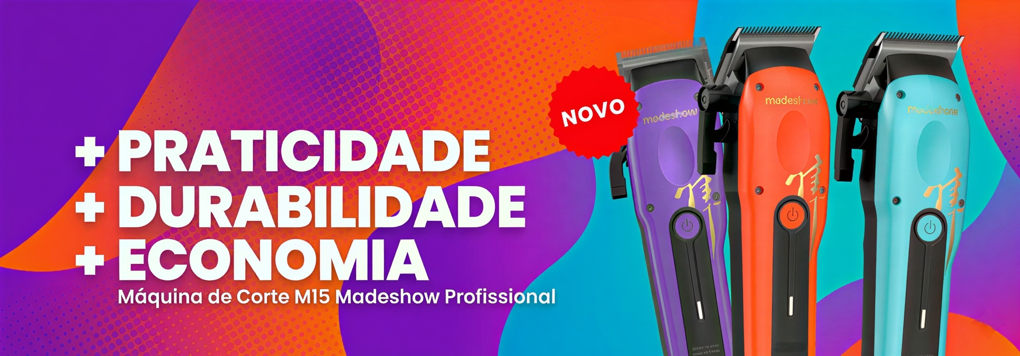 Gemini_Generated_Image_tigxs4tigxs4tigx-processed(lightpdf.com)