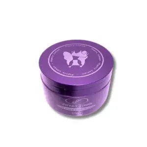 Gel Cera Hidratante Sem Alcool Pierry Lohan 250g