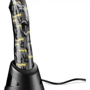 Andis Slimline Pro Li Com Base De Carregamento NATIONS EDITION