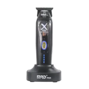 XPRO GMT-999C-PRETA