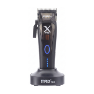 MRDPRO HC-999 XPRO-PRETO