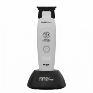 MRDPRO GMT 90-4 Trimmer-BRANCA