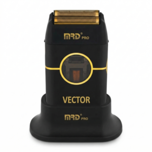 MRDPRO ZB-999 Shaver-PRETA