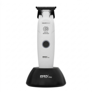 MRDPRO GMT 3969ST-BRANCO