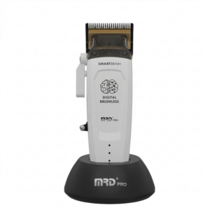 MRDPRO SMART BRAIN HC 90-4-BRANCA