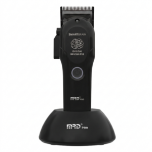 MRDPRO HC3969ST - PRETA