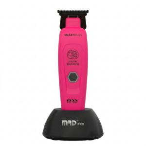 MRDPRO GMT 90-4 Trimmer-ROSA
