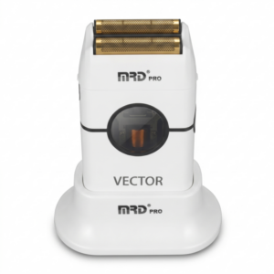 MRDPRO ZB-999 - BRANCO