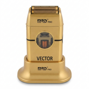 MRDPRO ZB-999 - Dourado
