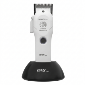 MRDPRO HC3969ST - BRANCA