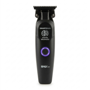 MRDPRO GMT 3969ST-PRETA