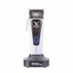 MRDPRO HC-999 XPRO-BRANCO