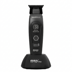 MRDPRO GMT 90-4 Trimmer-PRETA