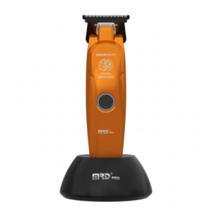 MRDPRO GMT 3969ST-LARANJA