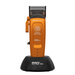 MRDPRO SMART BRAIN HC 90-4-LARANJA