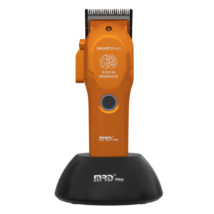 MRDPRO 3969ST - LARANJA