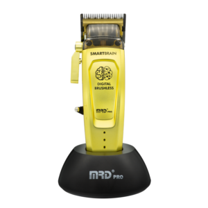 MRDPRO SMART BRAIN HC 90-4-DOURADA