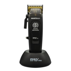 MRDPRO SMART BRAIN HC 90-4-PRETA