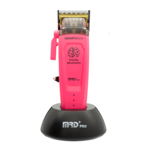 MRDPRO SMART BRAIN HC 90-4-ROSA
