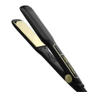 Prancha Lizze Supreme 110V