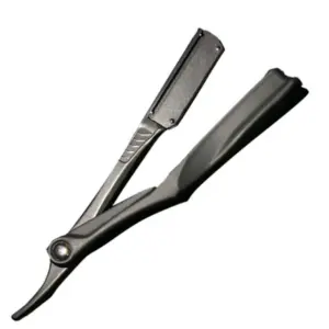 Navalhete Magnético Preto